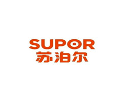 南沙进港大道燃气灶维修